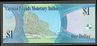 Cayman Islands P-38a 2010 $1(b)(200).jpg